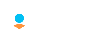 islamiway.com